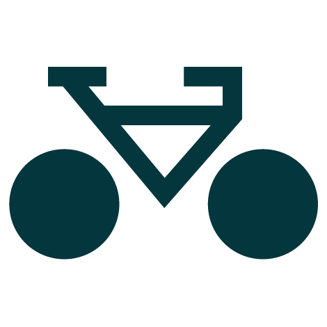 Z3n Tests (6e9720 6f2ccc/1766538263) Help Center home page